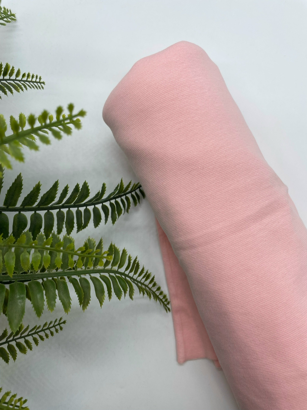 Рибана зефир