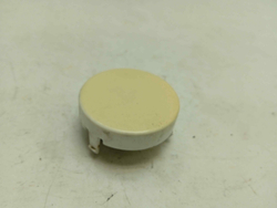 WF-E592NMW кт172 Кнопка старта для стиральной машины Samsung WF-E592NMW б/у