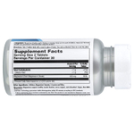 KAL, цитрат магния 400, 60 таблеток (200 мг в 1 таблетке)