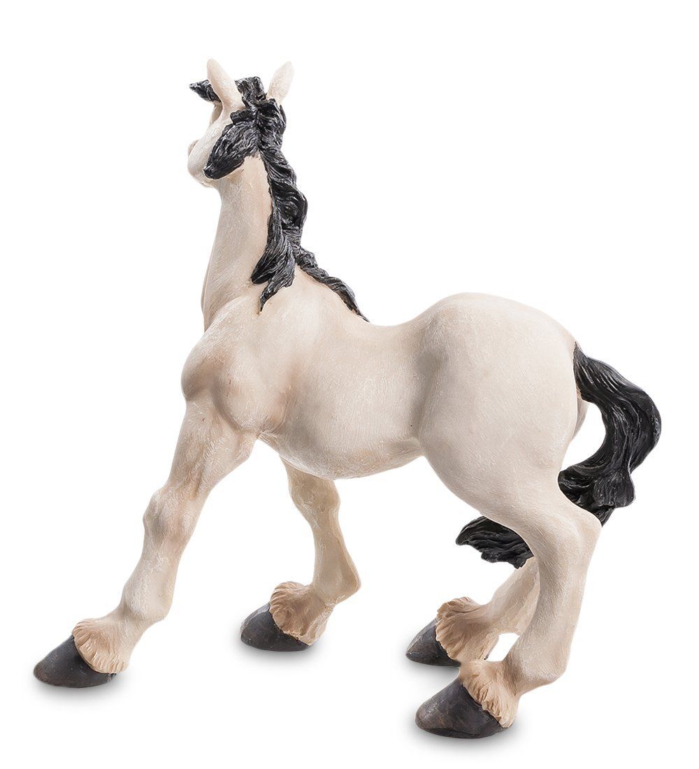 Sealmark HS-7673-XB Фигура Лошадь «Миледи»