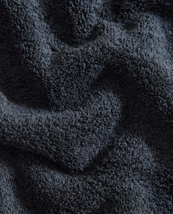 Zara Home Полотенце для лица и рук из хлопка · 7599/013