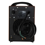 FoxWeld SAGGIO TIG 300 AC/DC PULSE DIGITAL сварочный инвертор tig 6135