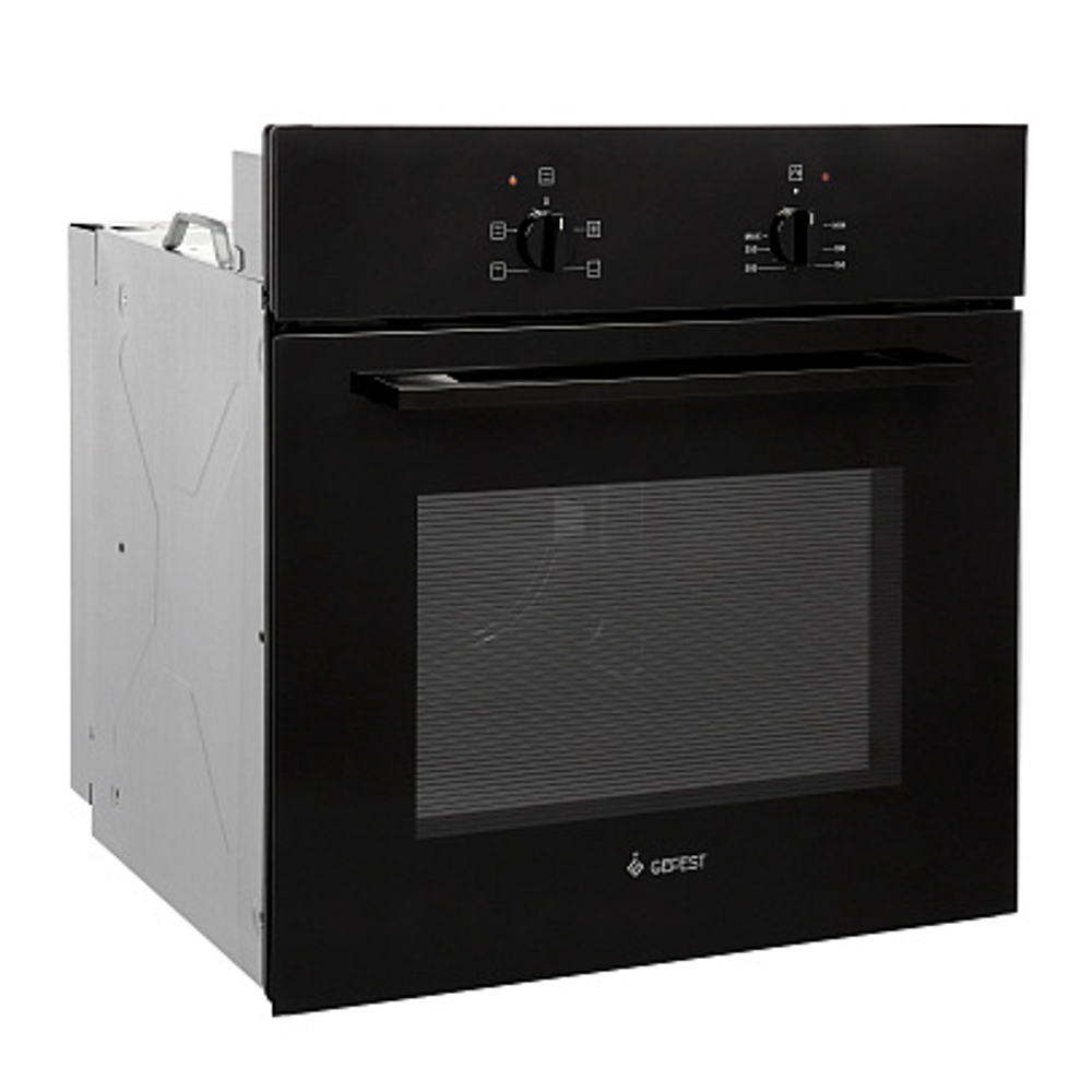 Встраиваемый электрический духовой шкаф Gefest DA 622 K2