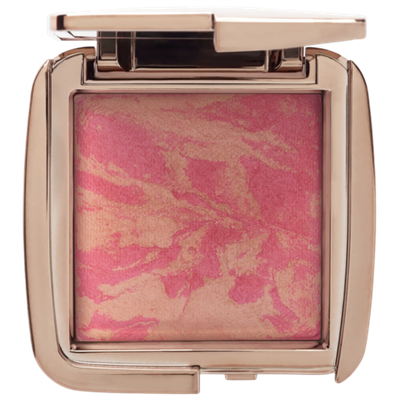 Hourglass Ambient Lighting Blush