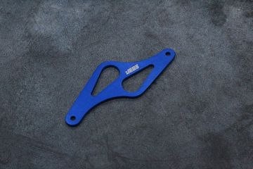 Крепление аккумулятора JEGS