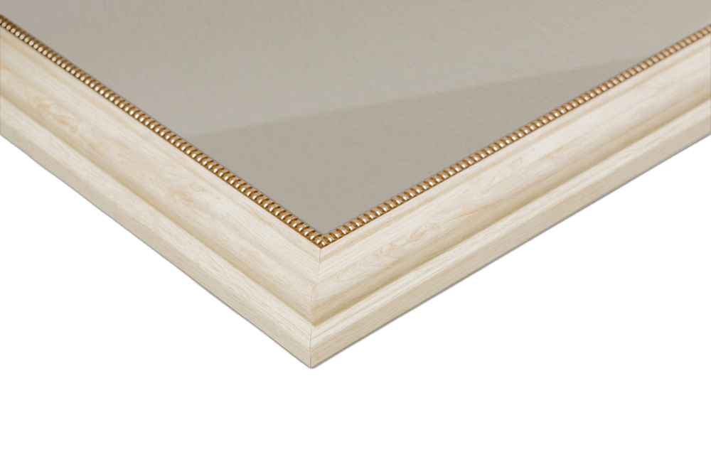 Рамка 30x85 для постера и фотографий RPS0455026-23