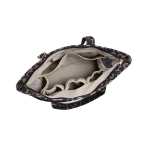 Сумка для мамы BEABA Madrid Leopard