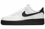 Кроссовки Nike Air Force 1
