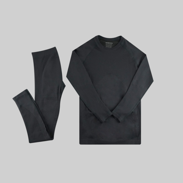 Термобельё Krakatau HM29-2 артикул:HM29-2 - купить в магазине Дайс