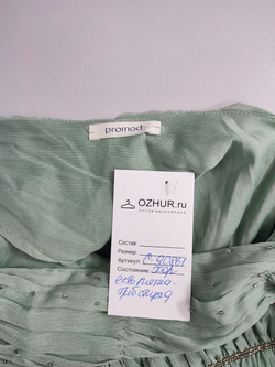 Платье Promod красивое 42 размер