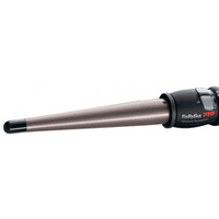 Плойка конусная 13-25мм BaByliss Titanium Tourmaline BAB2280TTE