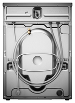 Стиральная машина ASKO WMC6743VB.T