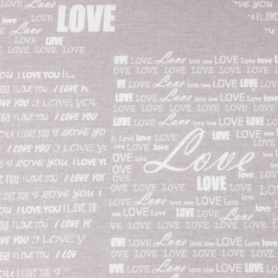 Доска гладильная Nika «Белль Классик 3», 112×34,5 см, два положения высоты 70, 80 см, европодставка МИКС