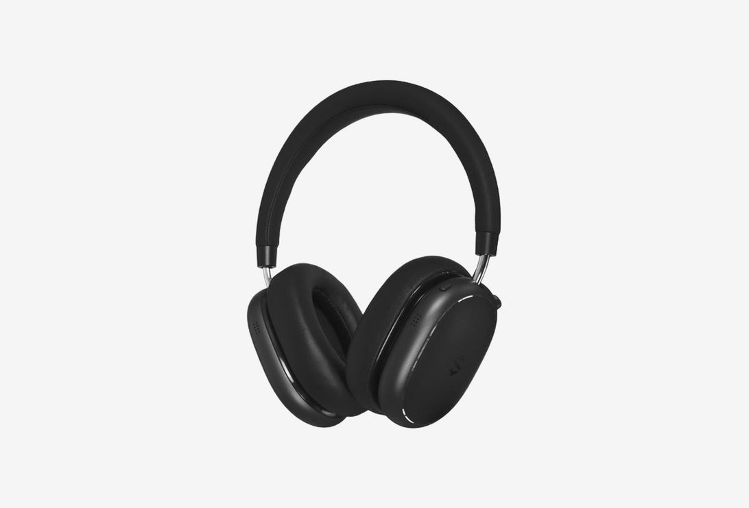 Black Shark Fengming S1_0126330101212