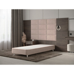 Изголовье для кровати Wood