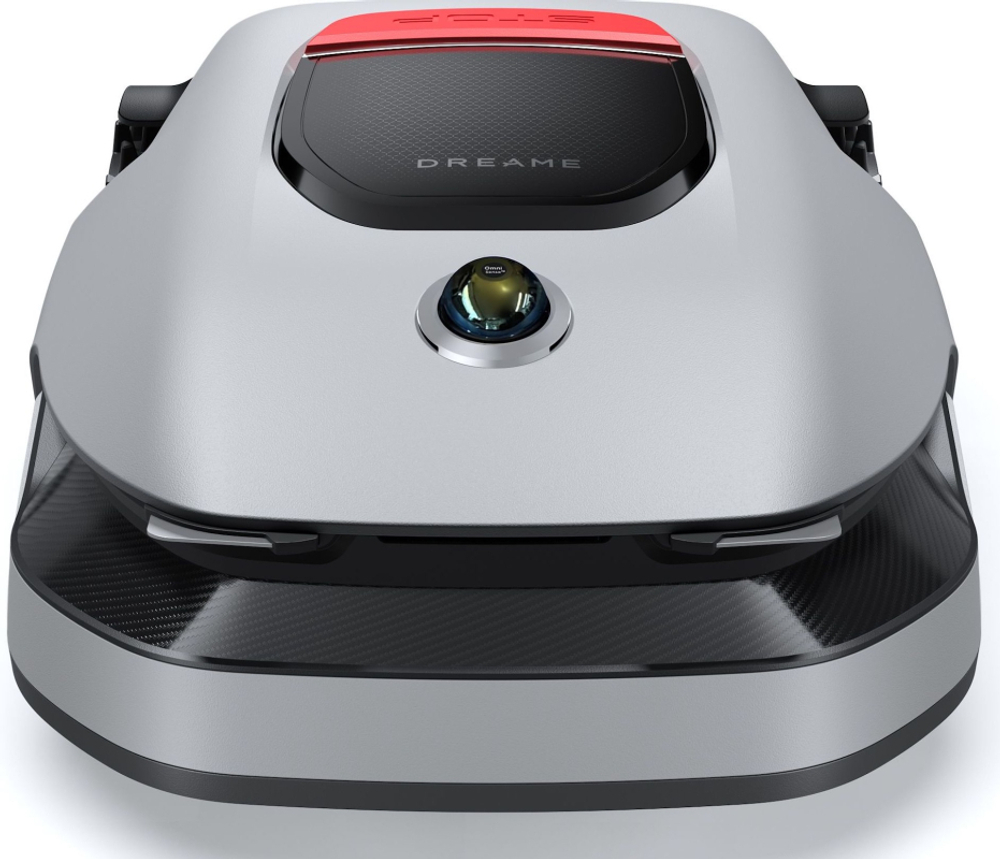 Робот-газонокосилка Dreame Roboticmower A1 Pro 800 (MLLA7200)
