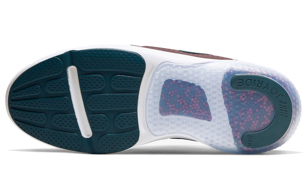 Кроссовки Nike Joyride Cc
