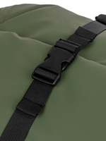 Гермосумка Nisus 45л ПВХ (N-82112-45)