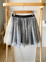 Юбка Bonpoint, 128