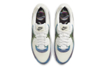 Кроссовки Nike Air Max 90 Bubbles