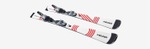 HEAD 313632 экспертный универсал Porsche 7 ser. PR 170 cм white-red + крепы 100881 PROTECTOR PR13 GW без чехла /с чехлом SKI BAG 383972