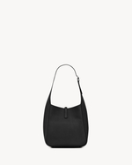 Сумка SAINT LAURENT