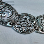 Гривна "Щит"