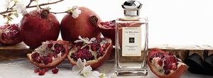 Jo Malone London Pomegranate Noir