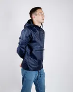 Анорак Anteater Spray Navy