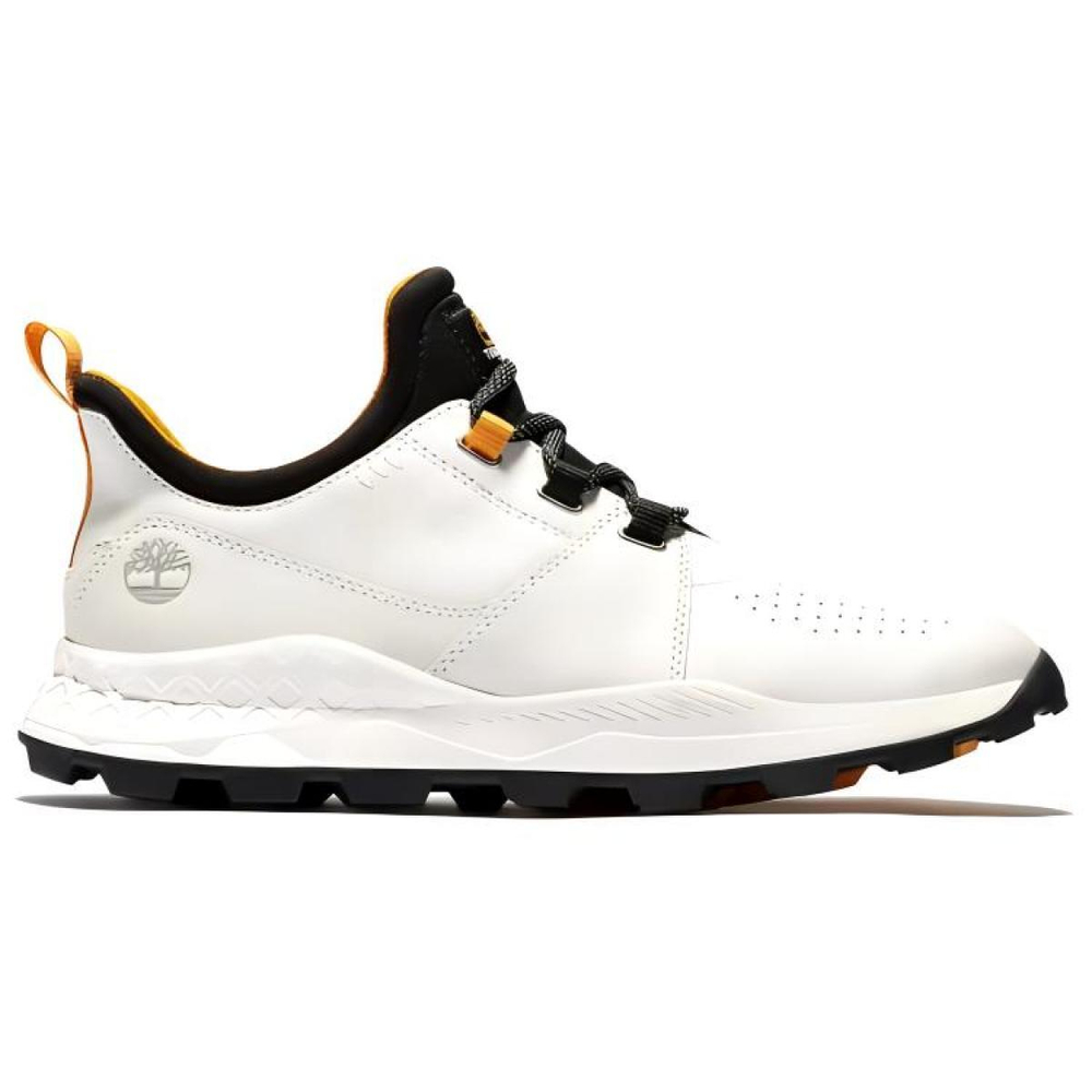 Ботинки Timberland BROOKLYN, A2HRV143