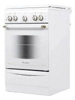 Плита газовая 6100-02 0185