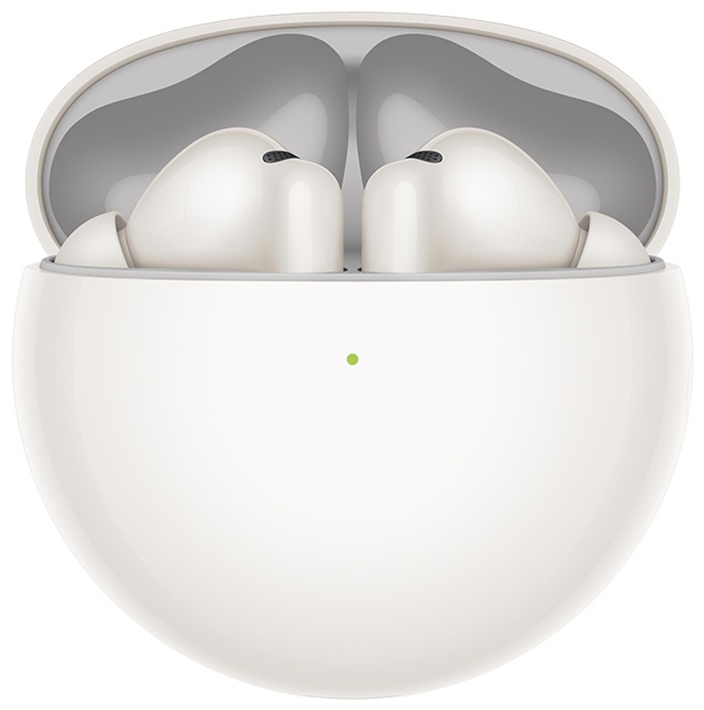 Наушники Huawei FreeBuds 7i белый