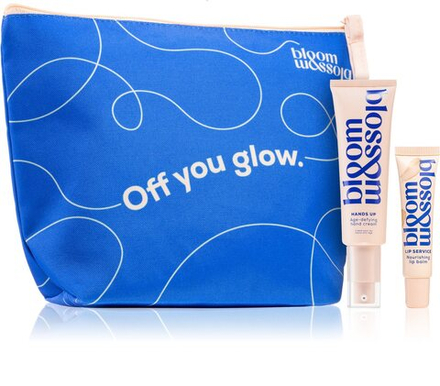 Bloom & Blossom Better Together - подарочный набор /   / GTIN 5060193642710