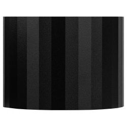 Светильник настенно-потолочный спот ЭРА OL39 BK под GX53 IP20 черный