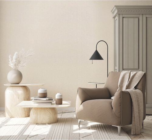 Обои 10688-03 Сахара Ecoline