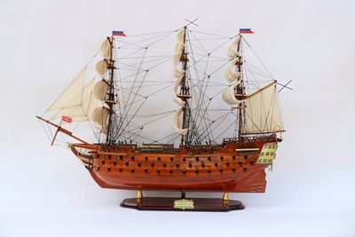 Van Der Heijden