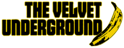 The Velvet Underground