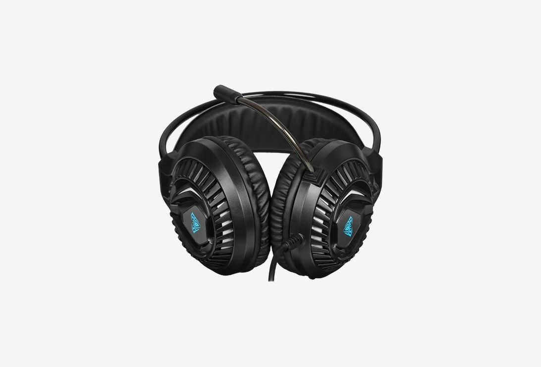 AULA S605_0226329101236