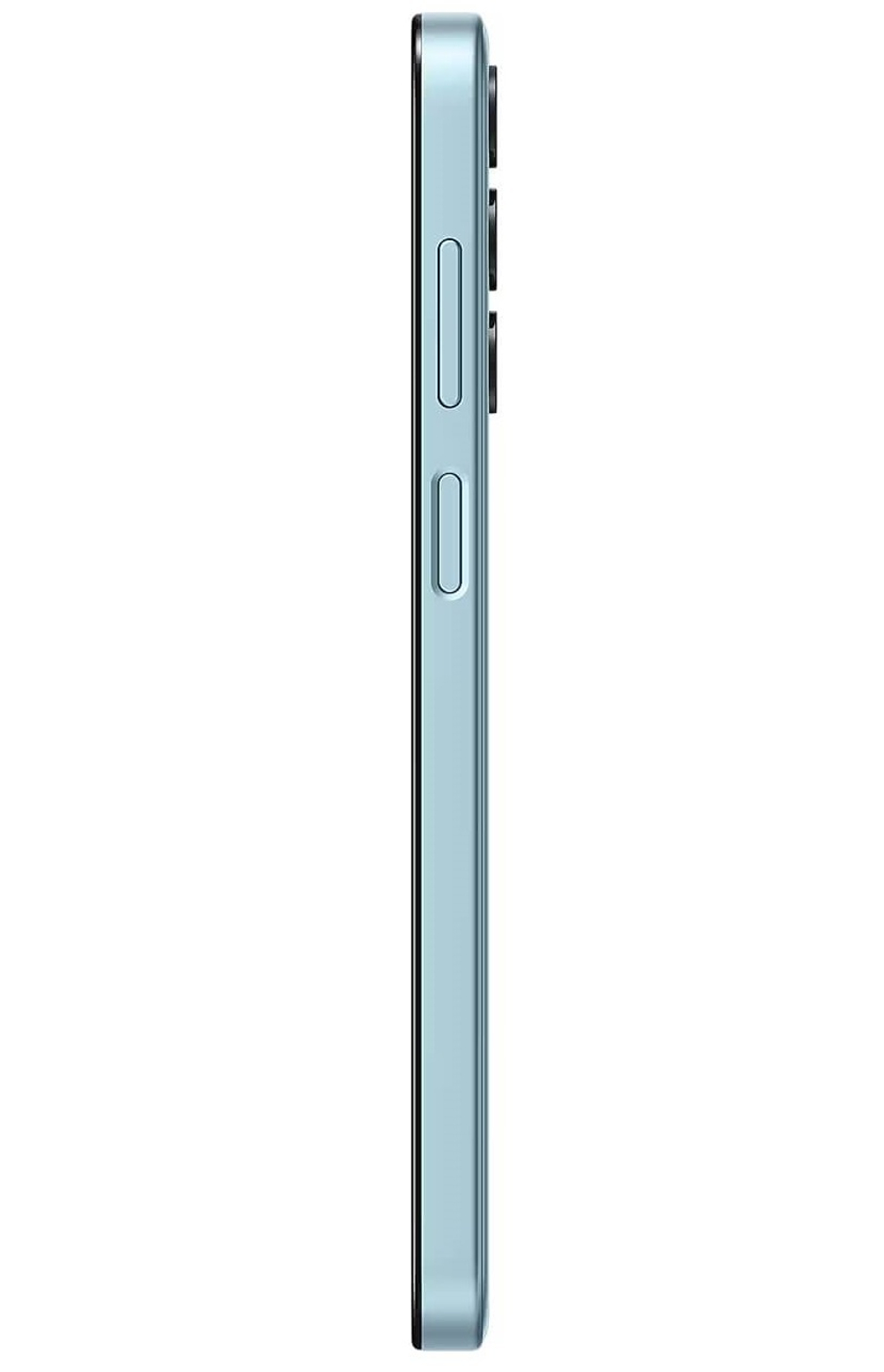Samsung Galaxy M15