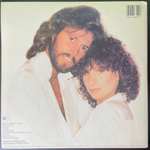 Barbra Streisand ‎– Guilty (США 1980г.)