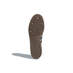 Кроссовки Adidas Originals  Samba OG White Black Gum