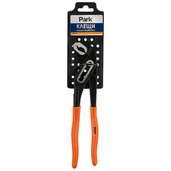 Клещи переставные Park 250мм. 105087-SK