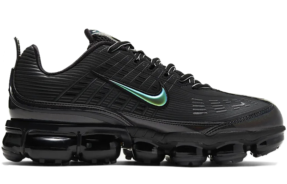 Кроссовки Nike Vapormax 360
