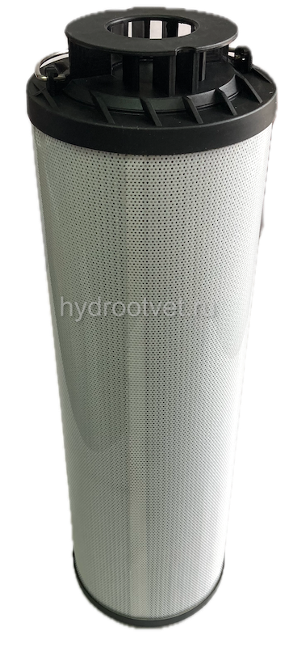 1300R005ON - Фильтроэлемент для сливного фильтра Hydac