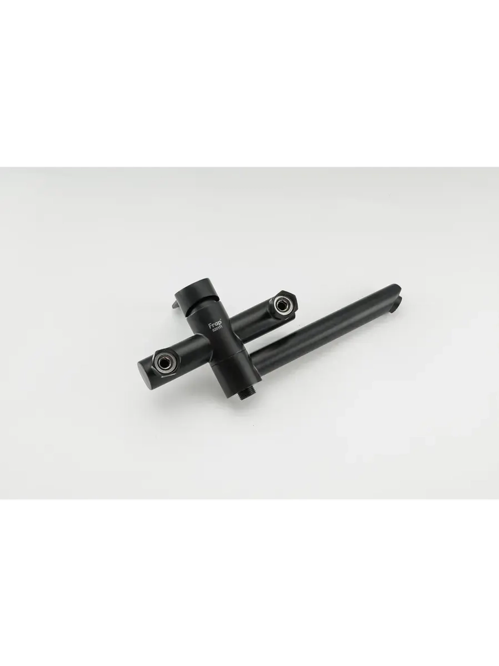 Смеситель для ванны Frap F32801-6