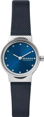 Женские наручные часы Skagen SKW3008