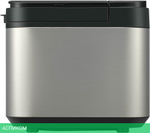 Хлебопечка Panasonic SD-YR2550STS