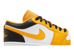 Кроссовки Jordan Air Jordan 1 Low "Taxi"