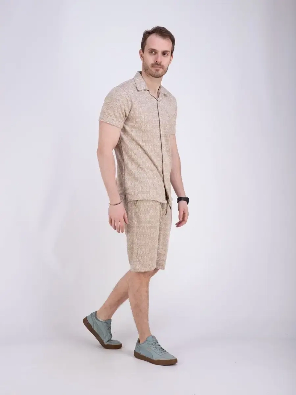 Рубашка мужская, рубашка поло мужская