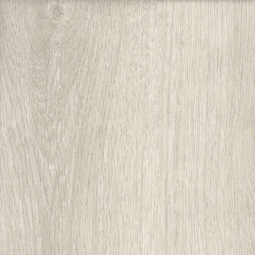 Classic Дуб Аскада серая, 2,22 м²